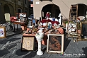 VBS_8180 - Mercatino dell'Antiquariato e dell'Hobbismo